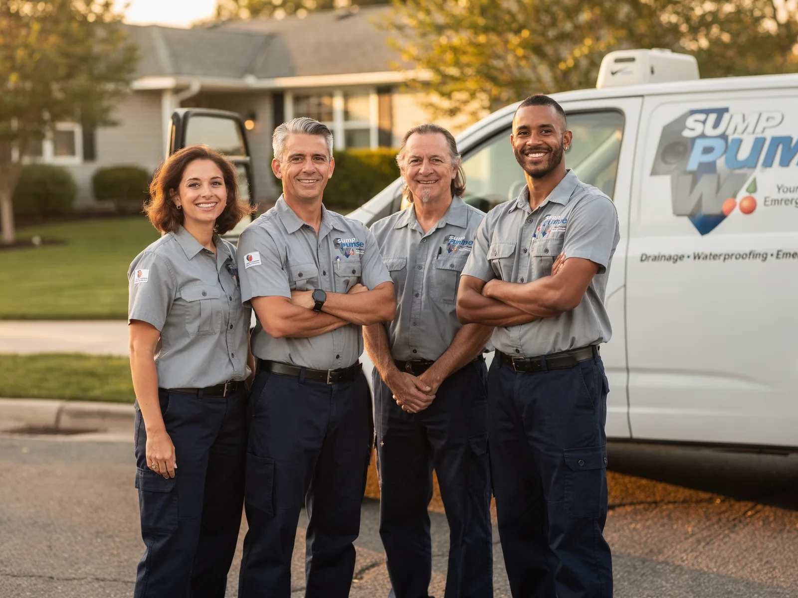 Water Heater Repair company in Taylorsville, IN