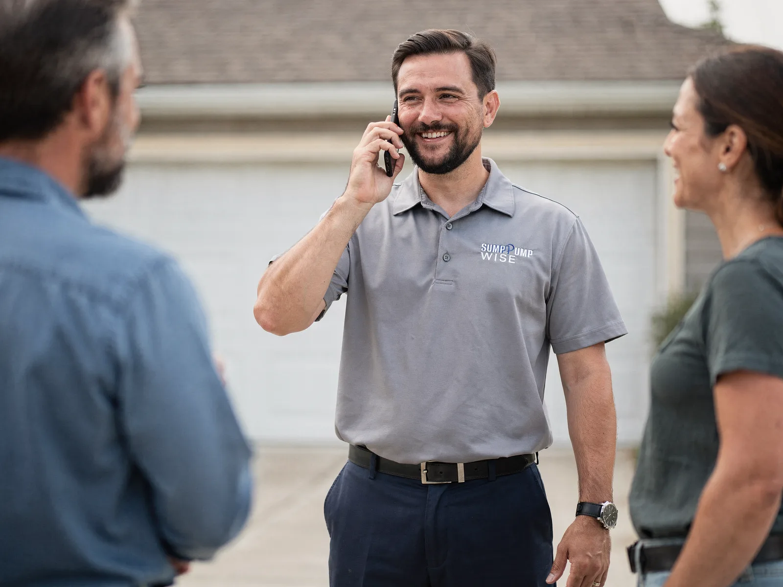 Water Heater Repair Taylorsville, IN FAQs